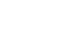 SA Gaming provider Spinmama